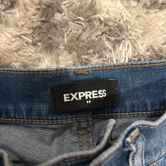 Jeans - Picture 5 of 6